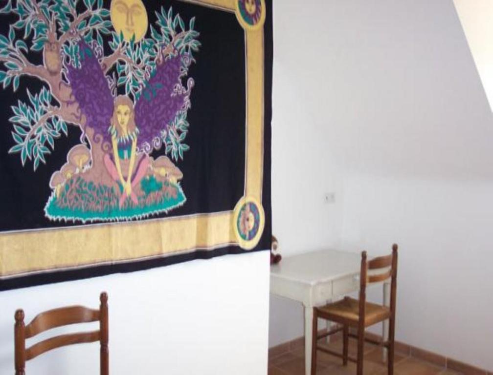 Le Colombier De Kerguezec Panzió Surzur Kültér fotó