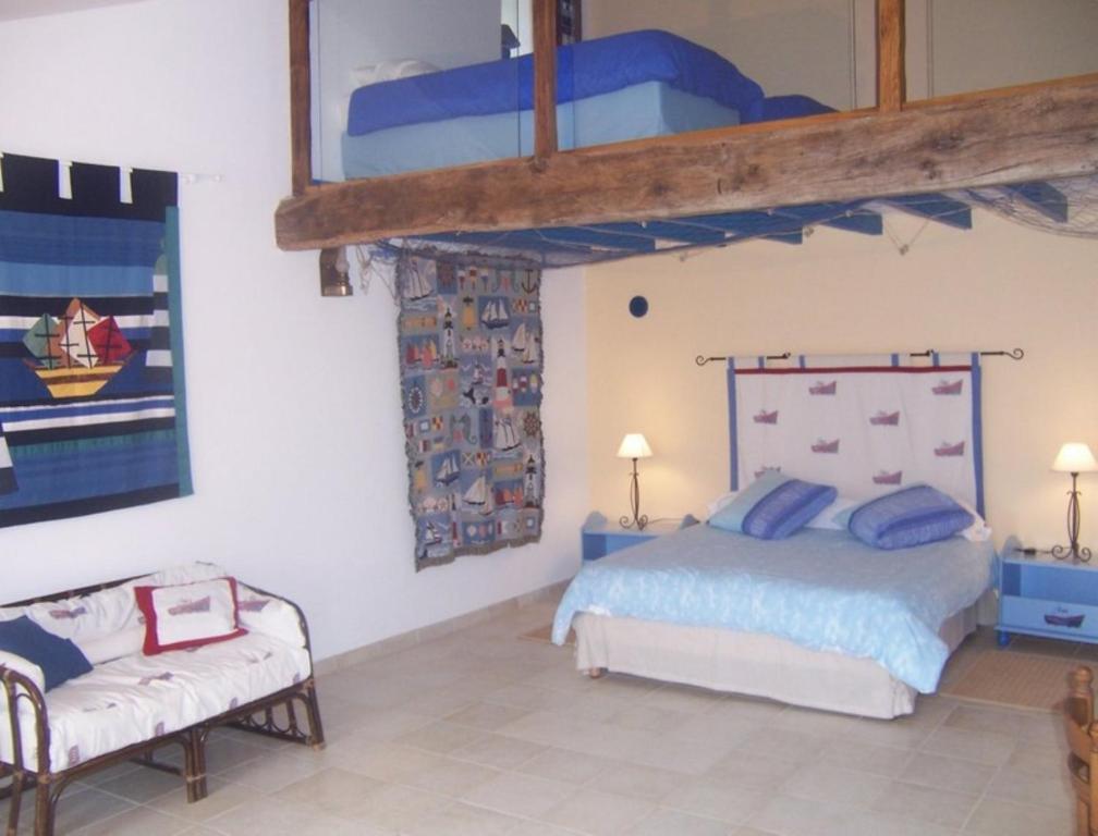 Le Colombier De Kerguezec Panzió Surzur Kültér fotó